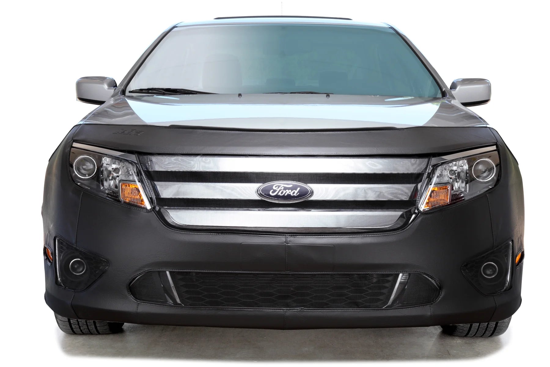 Subaru Outback Mask Y6611