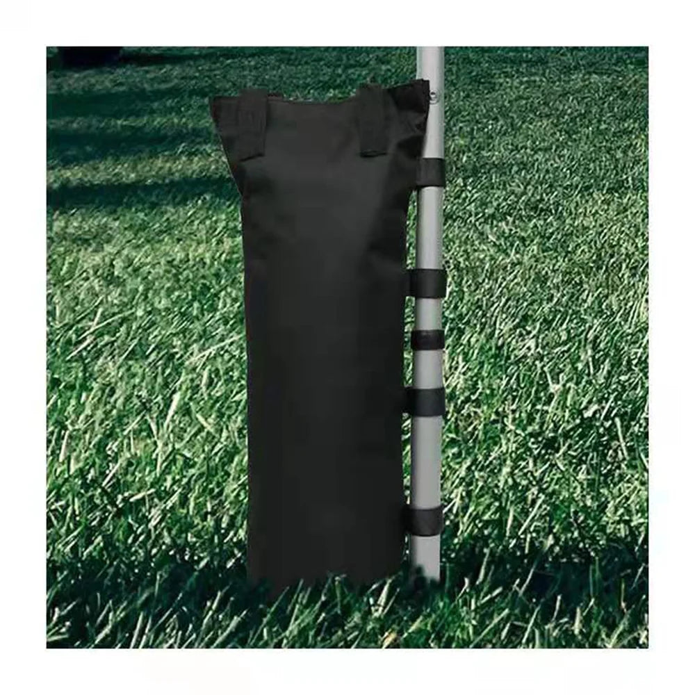 4pcs Sand Weight Bags for Pop up Canopy Tent S19564