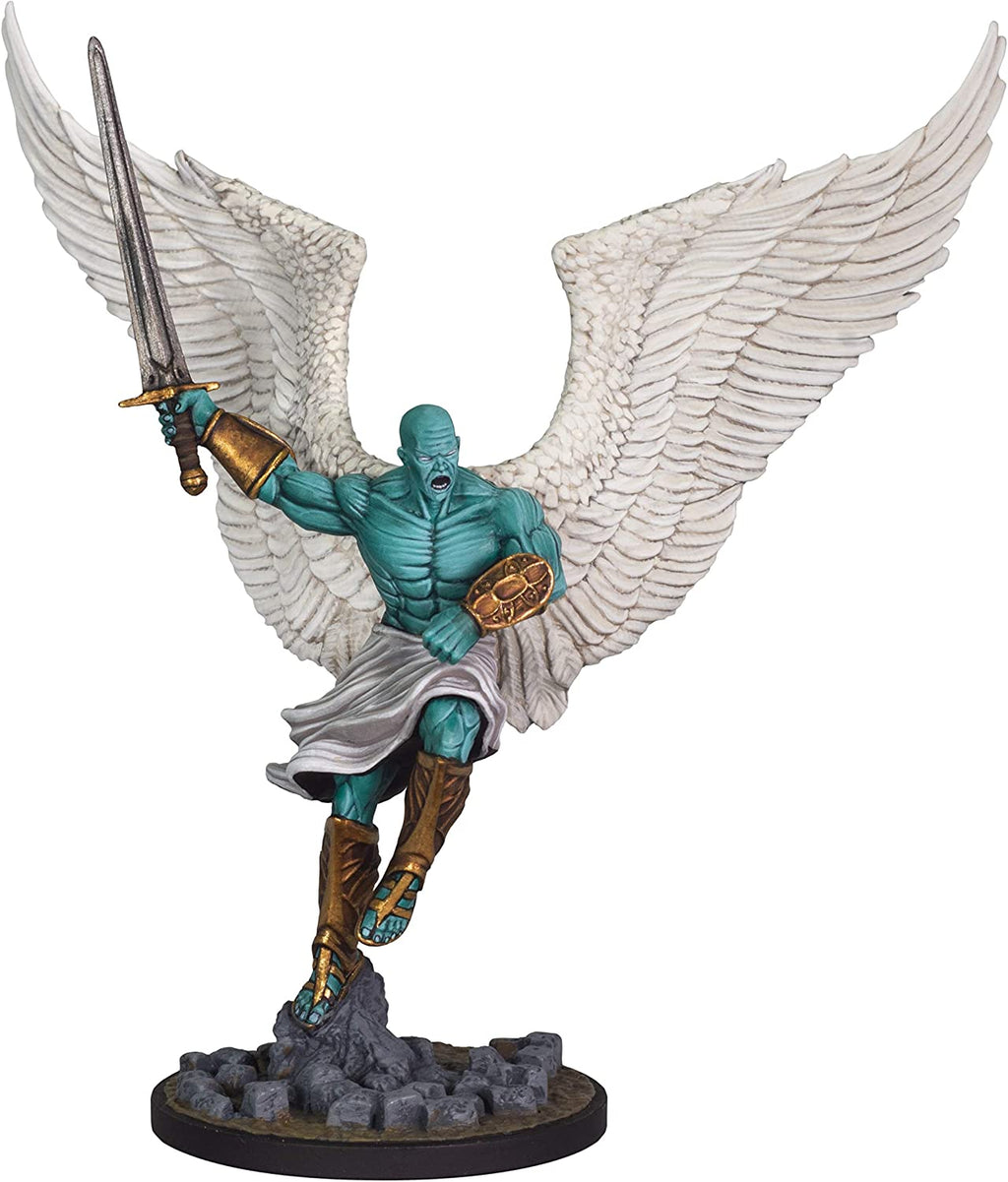 Planetar Collector's Series Miniature P743