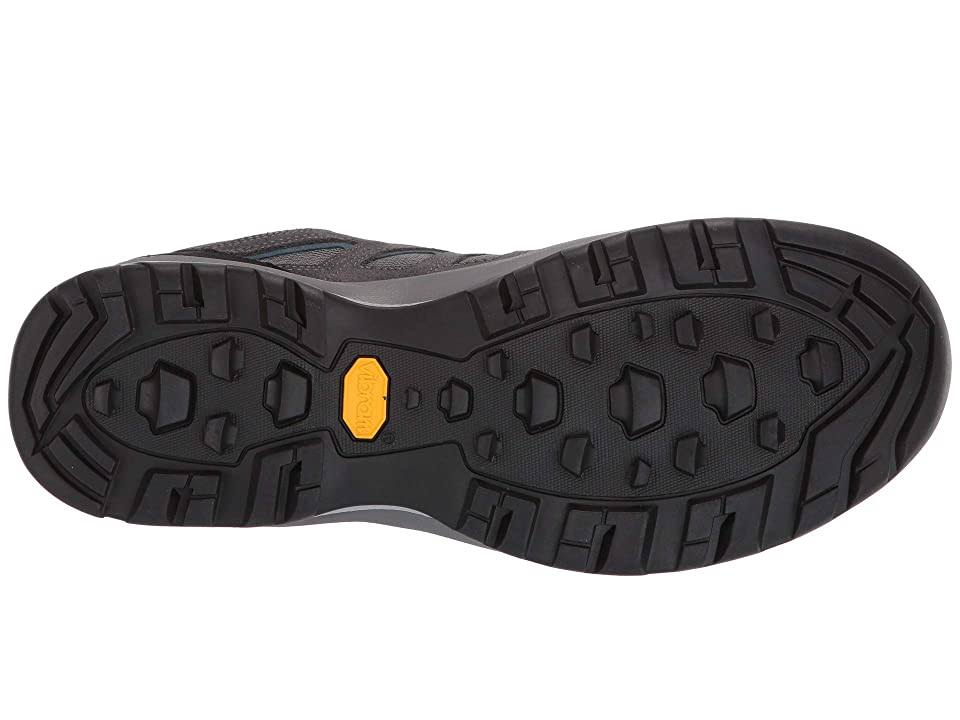 Grey Lake Blue Moraine GTX U92189