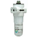 Compressed Air Filter U773327