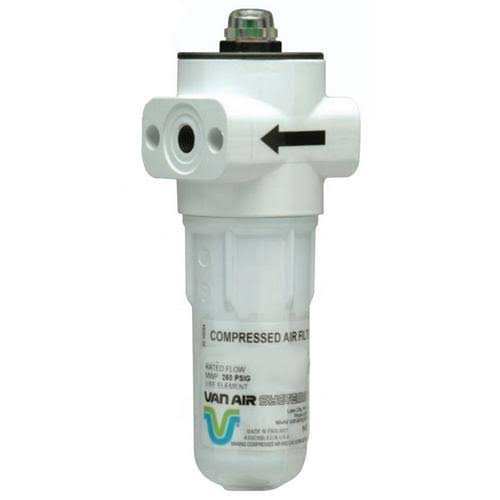 Compressed Air Filter U773327