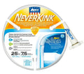 25' x 1/2" ID Fresh Water Hose S83001
