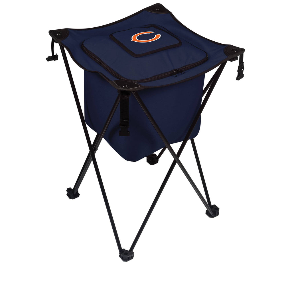 Navy Portable Cooler G56225