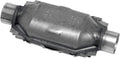 Universal Catalytic Converter T862