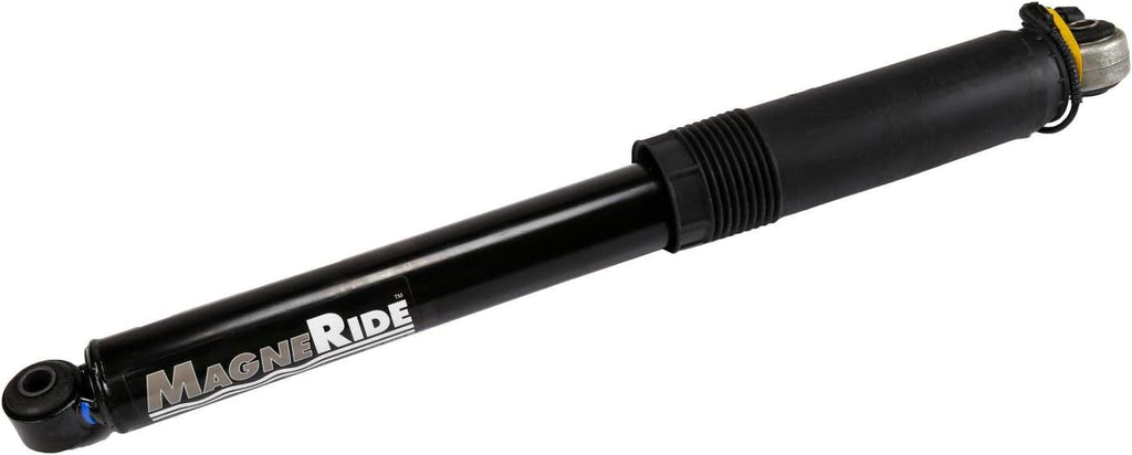 Rear Shock Absorber R985070