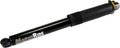 Rear Shock Absorber R985070