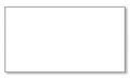 Blank Pricing Labels U704