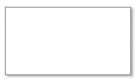 Blank Pricing Labels U704