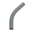 3-in Sched-80 30D Elbow I878278