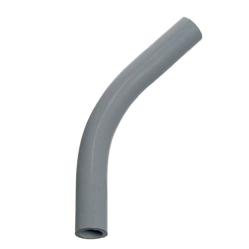 3-in Sched-80 30D Elbow I878278