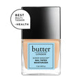 Tinted Nail Moisturizer Medium 11ml X9494