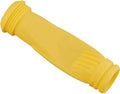 Set of 20 Diaphragm Replacement for Pool Cleaner L8687