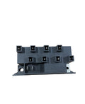 Range Spark Module Replacement for GE Heavy Duty C774487