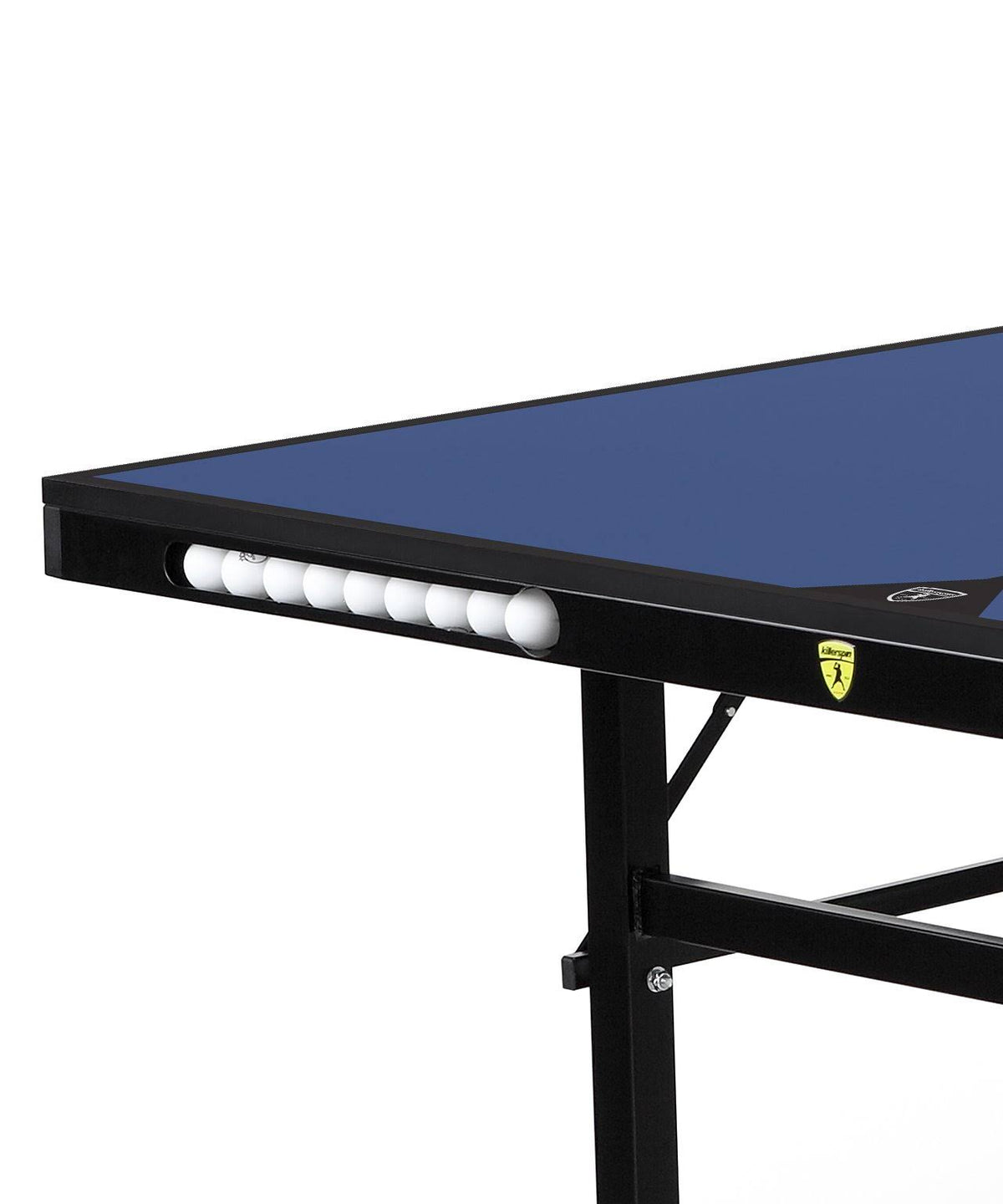 Ping Pong Table I856