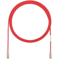 Cat.6 U/UTP Patch Network Cable O7820