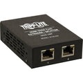 HDMI Over Cat5 Extender Splitter 2-Port M156