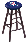 Arizona Stool E994951