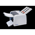 200 Sheet Capacity Tabletop Document Folder E929