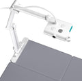 USB Webcam & Document Camera 11″ x 17″ Quad High Definition 1944p Pack of 2 O653