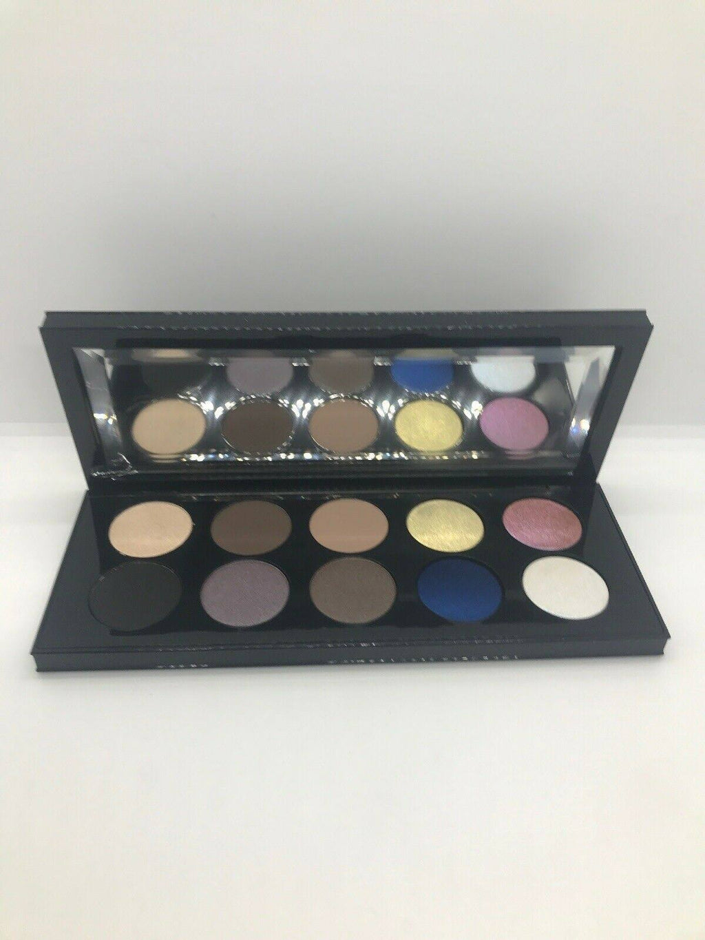 Eyeshadow Palette K68060