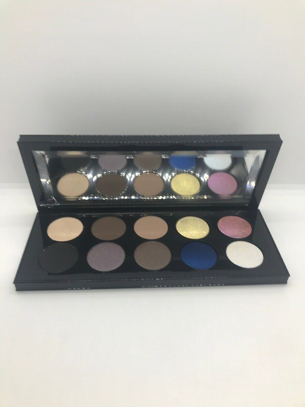 Eyeshadow Palette K68060
