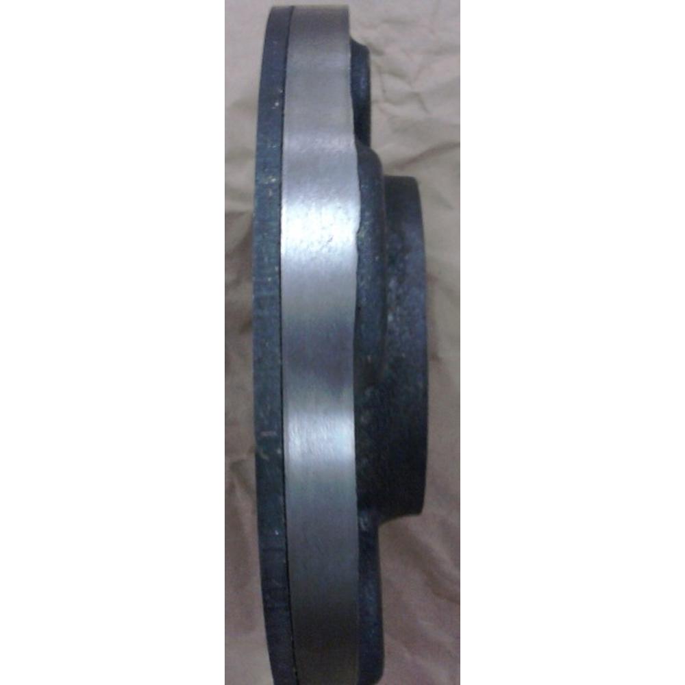 Brake Disc for Case IH 480D and 580D J385