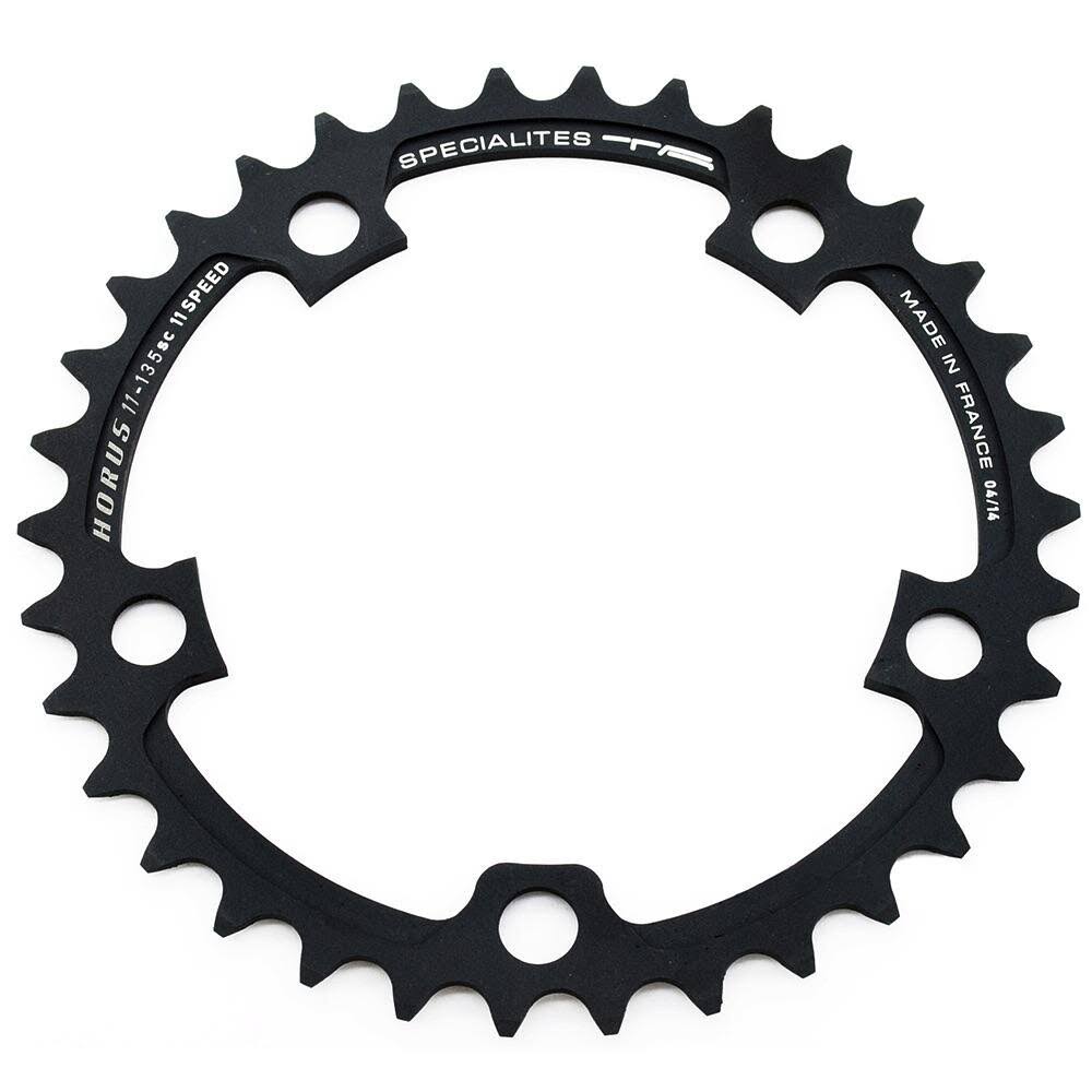 Campagnolo 11sp Inner Chainring - 42T V909750