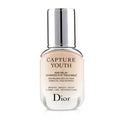 Eye Treatment 15ml A554
