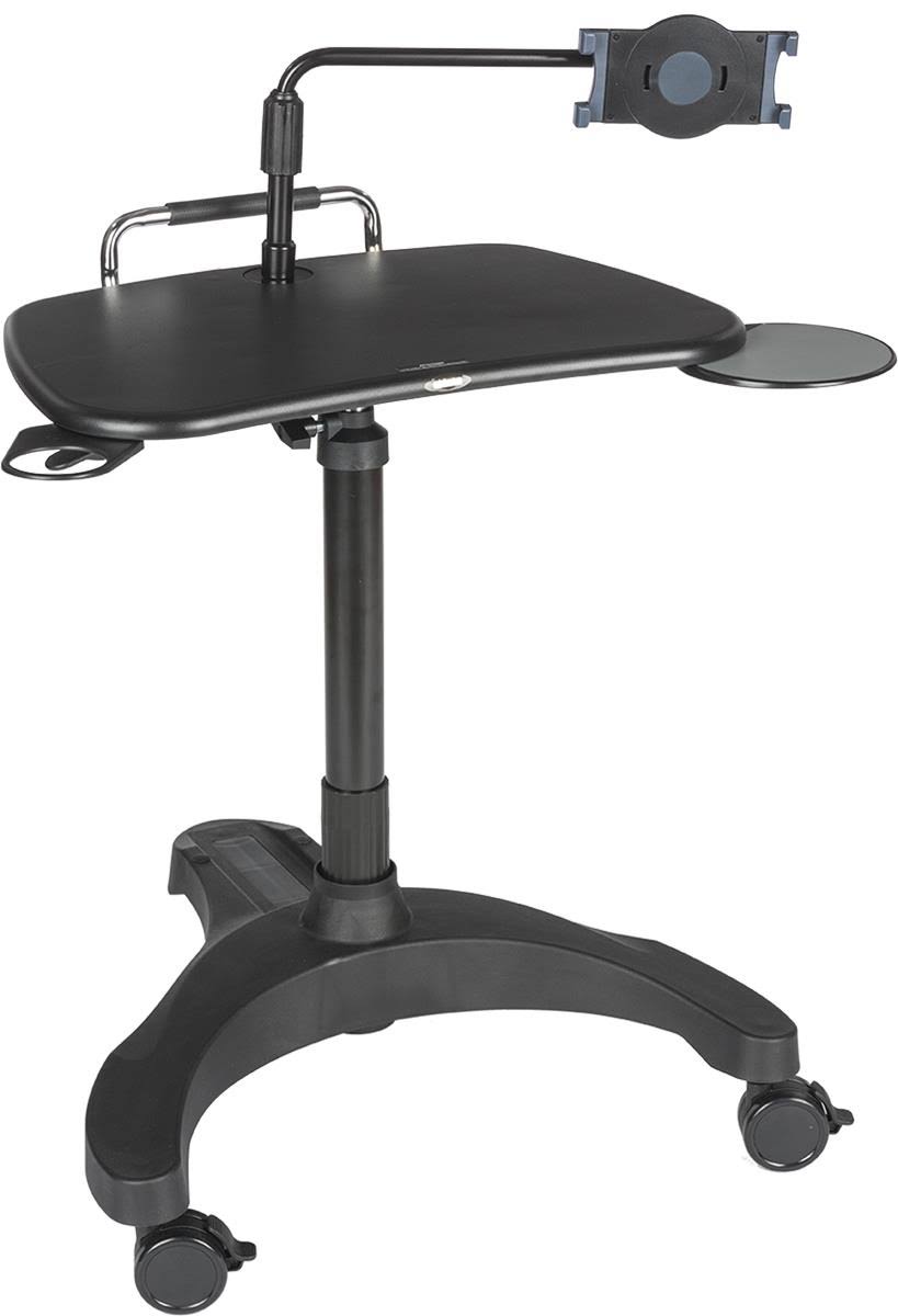Tablet / Laptop Cart A110185