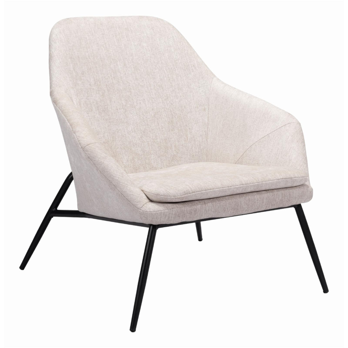 Accent Chair O174215