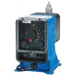 Manual Control Metering Pump, 12 GDP, 230 VAC D24526