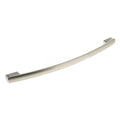 Freezer Door Handle J2983