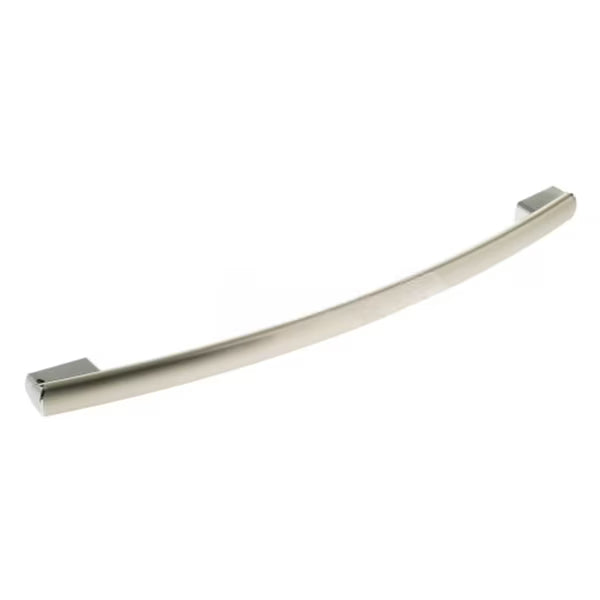 Freezer Door Handle J2983