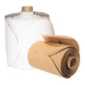PSA Gold Disc Roll L175