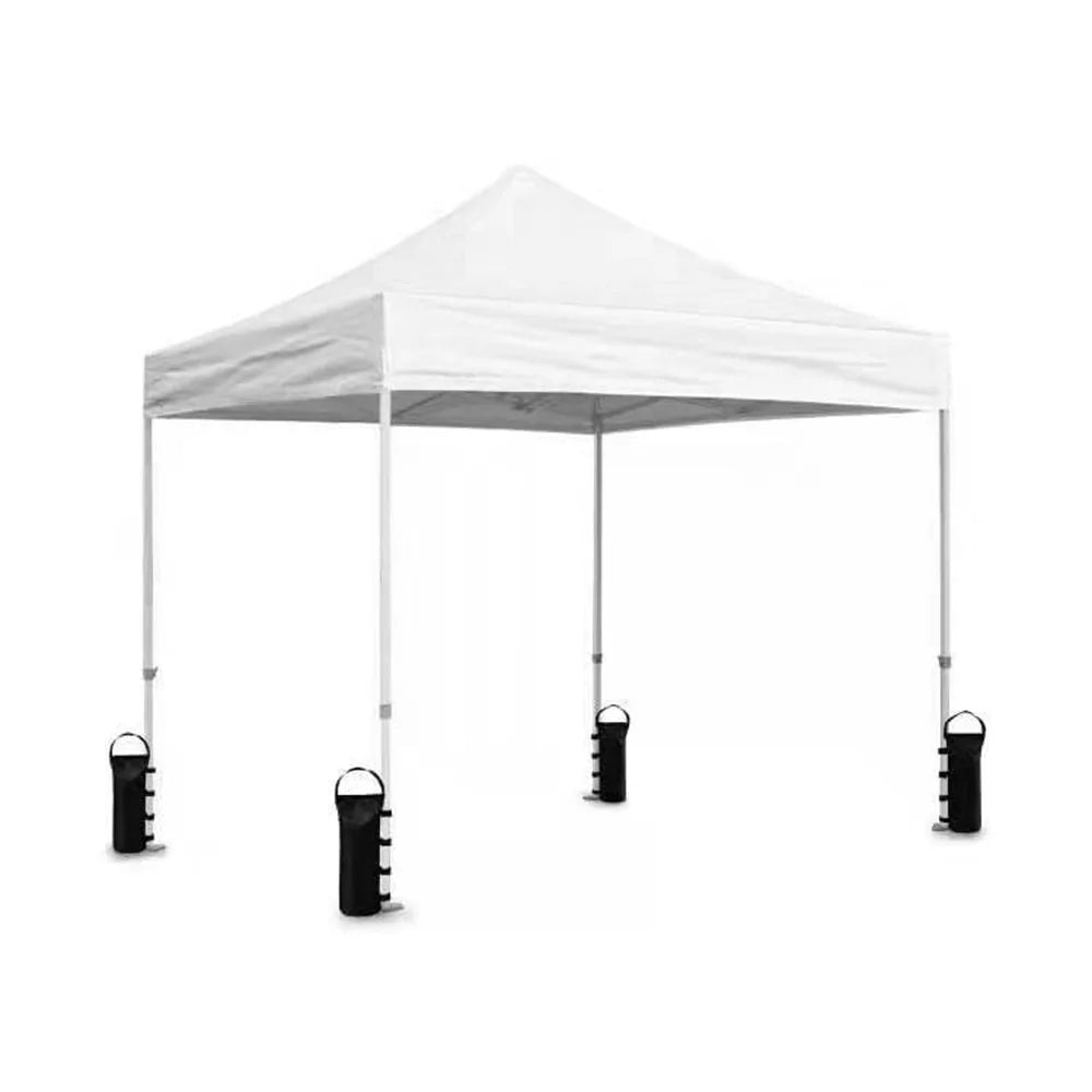 4pcs Sand Weight Bags for Pop up Canopy Tent S19564