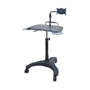 Tablet / Laptop Cart A110185