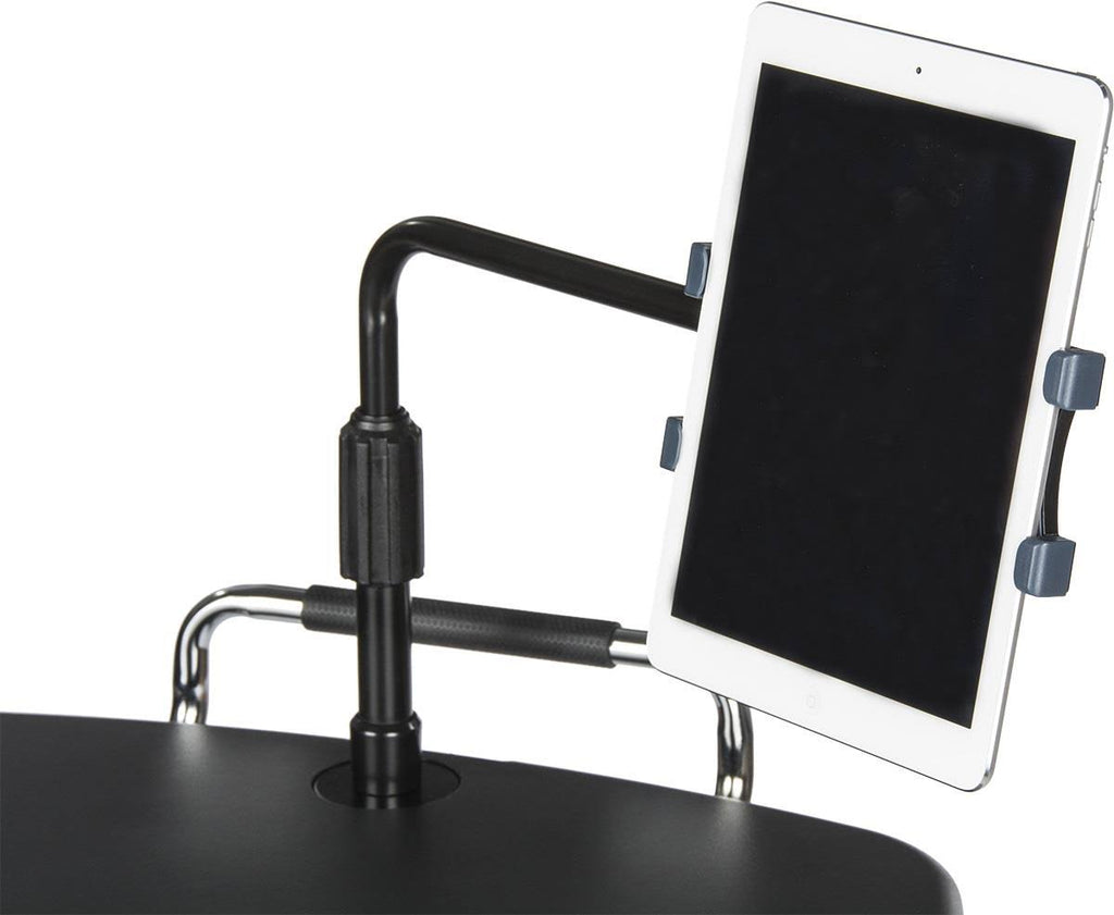 Tablet / Laptop Cart A110185