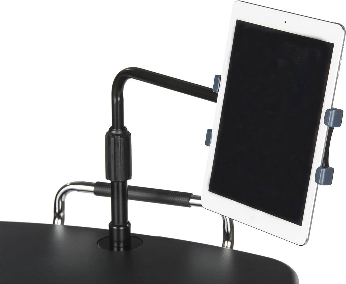 Tablet / Laptop Cart A110185