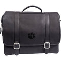 Computer Briefcase D386315