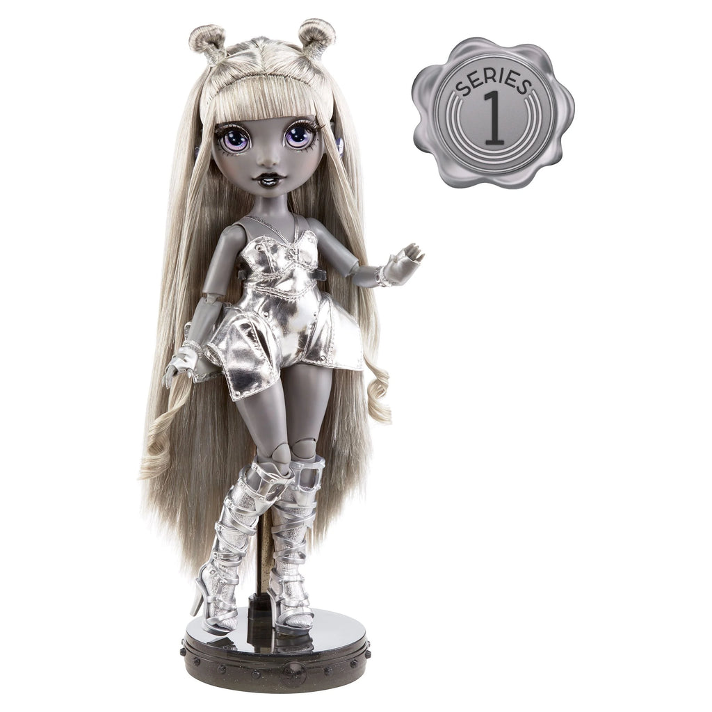 Shadow High Luna Madison Fashion Doll F398693