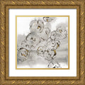 Gold Dust II Museum Art Print F4813