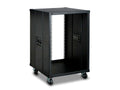 15U 600mm Depth Server Rack M10919