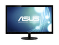 21.5x22 Full HD LED Monitor Y5254