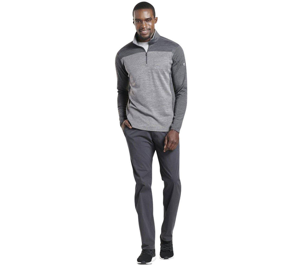 Carbon Men's Ryzer C1854