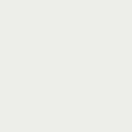 White Matte 4 ft. x 8 ft. Laminate Sheet S962