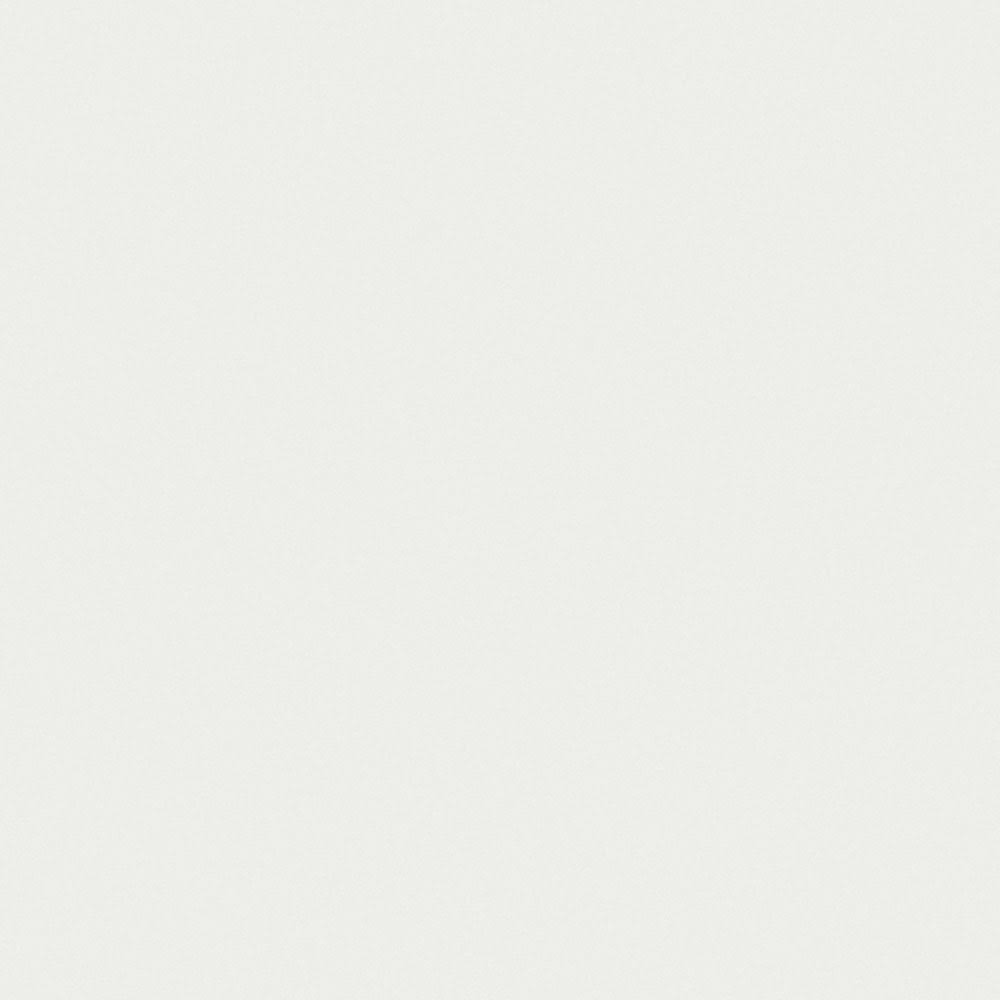 White Matte 4 ft. x 8 ft. Laminate Sheet S962