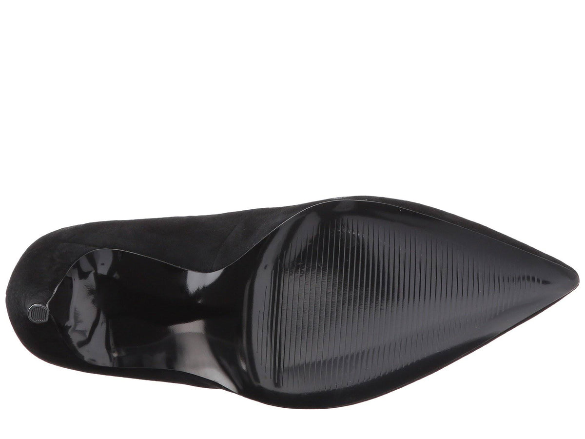 Dark Blush Daisie O815592
