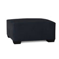 35x22 Ottoman M75738