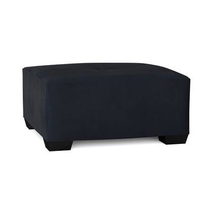 35x22 Ottoman M75738